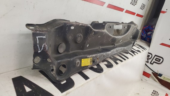 Панель передняя Lexus Ls460 Ls 4 2006-2012