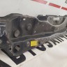 Панель передняя Lexus Ls460 Ls 4 2006-2012