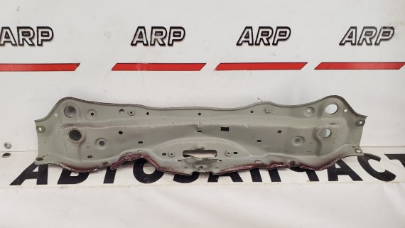 Панель передняя Lexus Ls460 Ls 4 2006-2012