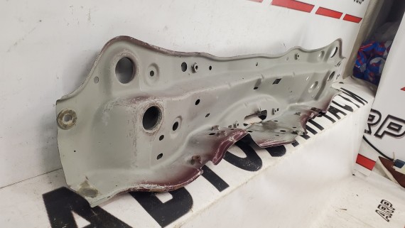 Панель передняя Lexus Ls460 Ls 4 2006-2012