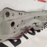 Панель передняя Lexus Ls460 Ls 4 2006-2012