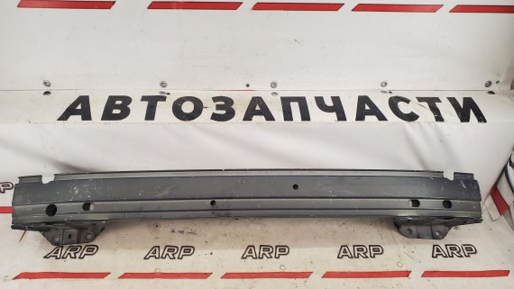 Усилитель бампера заднего Volvo S90 2 2015-2021
