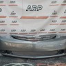 Бампер передний Toyota Prius NHW20 2003-2009