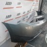 Бампер передний Toyota Prius NHW20 2003-2009