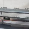 Бампер передний Toyota Prius NHW20 2003-2009