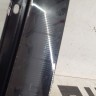 Накладка рамки двери передняя левая Bmw X3 F25 2010-2017