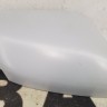 Крышка зеркала правая Volvo S40 C70 V50 2004-2013