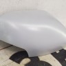 Крышка зеркала правая Volvo S40 C70 V50 2004-2013