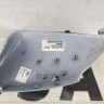 Крышка зеркала правая Volvo S40 C70 V50 2004-2013
