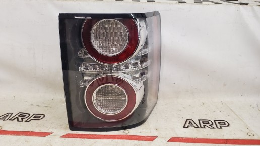 Фонарь задний правый Land Rover Range Rover 3 L322 2002-2012
