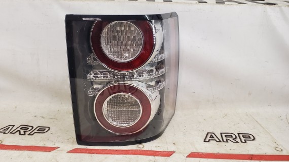 Фонарь задний правый Land Rover Range Rover 3 L322 2002-2012
