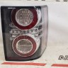 Фонарь задний правый Land Rover Range Rover 3 L322 2002-2012