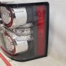 Фонарь задний правый Land Rover Range Rover 3 L322 2002-2012