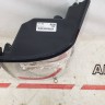 Фонарь задний правый Land Rover Range Rover 3 L322 2002-2012