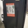 Фонарь задний правый Land Rover Range Rover 3 L322 2002-2012