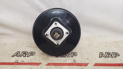 Вакуумный усилитель тормозов Mazda 3 BL 2008—2011