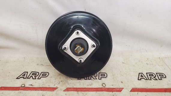 Вакуумный усилитель тормозов Mazda 3 BL 2008—2011