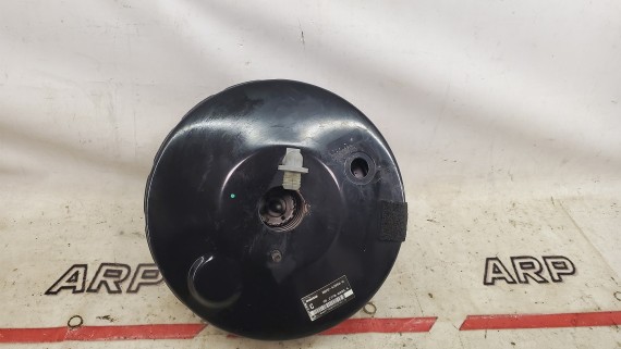 Вакуумный усилитель тормозов Mazda 3 BL 2008—2011