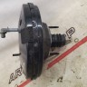 Вакуумный усилитель тормозов Mazda 3 BL 2008—2011