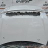 Крышка багажника Peugeot RCZ 2010-2015
