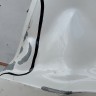 Крышка багажника Peugeot RCZ 2010-2015