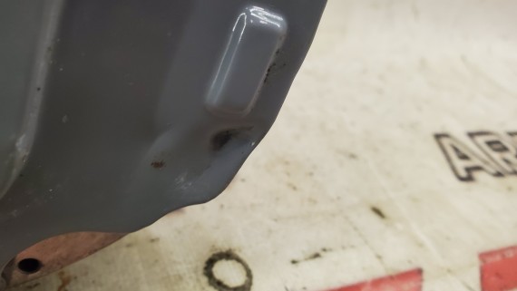 Стартер генератор Audi A6, S6, A7, S7, A8, S8, Q7, Q8 2017-н.в.