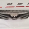 Решетка радиатора Lexus RX 3 2009-2012 Hybrid