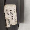 Зеркало правое Ford Focus 2 2005-2008