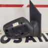 Зеркало правое Ford Focus 2 2005-2008