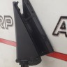 Внутренняя накладка стекла задней правой двери Nissan Murano z51 2008-2015