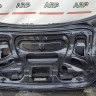 Крышка багажника Audi A6 C6 2004-2010