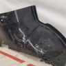 Арка колеса передняя левая Peugeot 207 2006-2013, Citroen C3 2002-2009