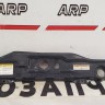 Панель передняя верхняя часть Chevrolet Lacetti j200 2004-2013
