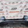 Бампер задний Audi Q5 2016-2020