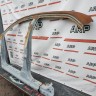 Боковина кузова левая Chery Bonus 3 J52 2012-2016
