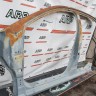 Боковина кузова левая Chery Bonus 3 J52 2012-2016