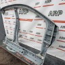 Боковина кузова левая Chery Bonus 3 J52 2012-2016