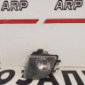 Фара противотуманная левая BMW 7 F01/02 2007-2012