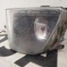 Фара противотуманная левая BMW 7 F01/02 2007-2012