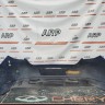 Бампер задний Mazda 6 GH 2007-2012