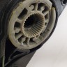 Стеклоподъемник задний правый Volkswagen Polo 5 2009–2020