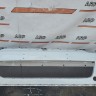 Бампер передний Volkswagen Touareg 2 NF 2010-2014