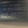 Зеркало левое Subaru Forester SH 2008-2013