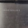 Накладка двери задней правой Chery Tiggo 7 Pro 2021-н.в.