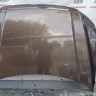 Капот Volkswagen Tiguan 2 2016-2024