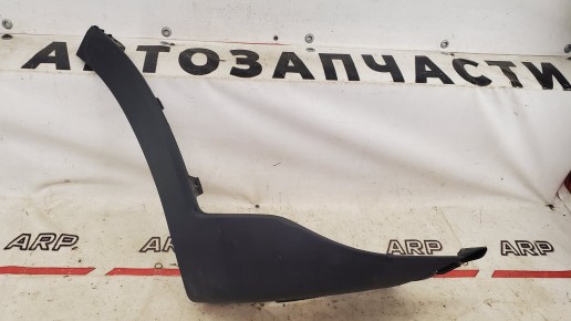 Расширитель передний правый Kia Sorento Prime 2014–2020 