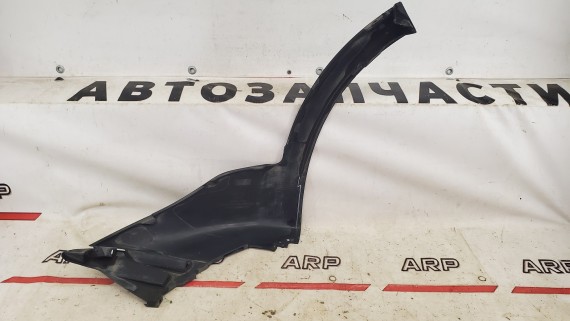 Расширитель передний правый Kia Sorento Prime 2014–2020 