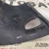 Накладка переднего бампера правая Volvo XC90 2006-2015