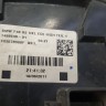 Фонарь правый BMW X1 F48 2015-2019