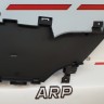 Дефлектор радиатора правый Lada X-Ray Cross 2015-2021